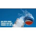 Mundo Pepsi