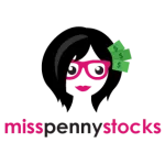 Miss Penny Stocks