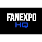 FanExpoHQ.com