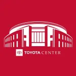 ToyotaCenter.com