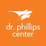 DrPhillipsCenter.org