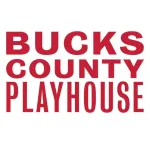 BCPTheater.org