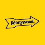 Kennywood