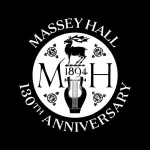 Massey Hall