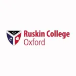 Ruskin.ac.uk