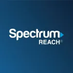 Spectrum Reach