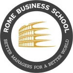 Rome Business School