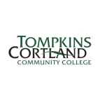 TompkinsCortland.edu