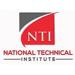 NTITraining.com