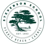 Stevenson School