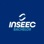 INSEEC.com