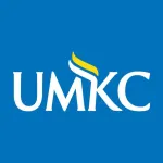 UMKC.edu