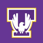 TnTech.edu