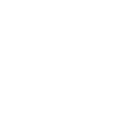 JohnsHopkinsNursing.org