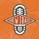 NewTrailBrewing.com