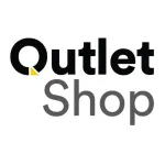 OutletShop.hr