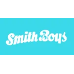 SmithBoys.com