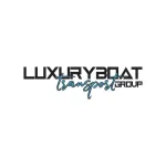 LuxuryBoatTransport.com