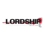 Lordship Marine