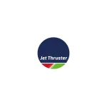 JetThruster.com