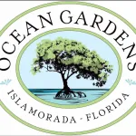 Ocean Gardens and Gifts