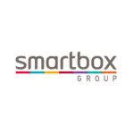 Smartbox.com