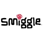 Smiggle.sg Customer Service Phone, Email, Contacts