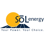 Sol-Energy.com