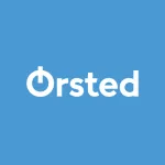 Orsted.co.uk