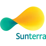 Sunterra