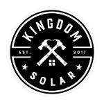 Kingdom Solar