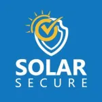 Solar-Secure.com.au