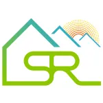 SRSolarDesign.com