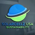 SolarCellzUSA.com