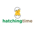 Hatching Time