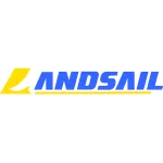 Landsail Tires