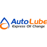 AutoLube Express