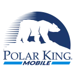 Polar King Mobile