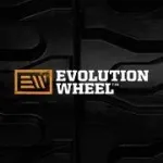 Evolution Wheel