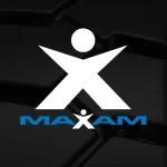 Maxam Tire