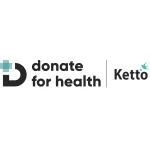 Donate for Health Customer Service Phone, Email, Contacts