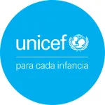 Unicef.es