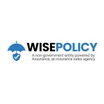 WisePolicy