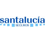 SantaLucia.es