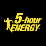 5HourEnergy.com Customer Service Phone, Email, Contacts