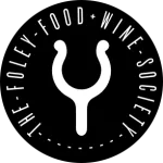 Foley Food & Wine Society