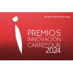 PremiosALaInnovacion.es