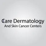 Care Dermatology