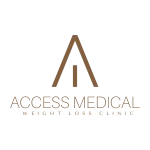 Access Medical Weight Loss