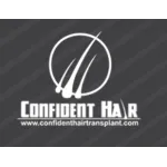 Confident Hair Transplant